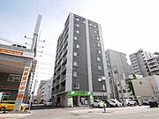ブロス・ラ・リベルタの賃貸物件