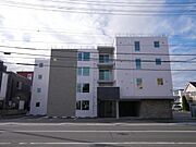 GLASSMAREHACHIKENの賃貸物件
