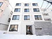 LEOの賃貸物件