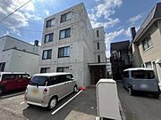 プリモマーレ南郷通の賃貸物件