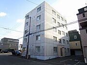 Frescaの賃貸物件