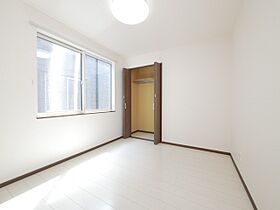 インペリアル真駒内  ｜ 北海道札幌市南区真駒内本町5丁目（賃貸アパート1LDK・2階・30.98㎡） その9