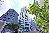 北海道札幌市西区琴似二条6丁目：物件画像／株式会社ソレア