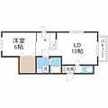 MAHALOOHASHIキクスイ4階5.6万円