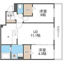間取り：201023700117