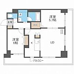 第10旭レジデンスのイメージ