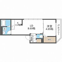 間取り：201023963922
