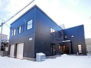 行啓通駅より徒歩2分 1階 新築の賃貸物件