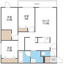 間取り：201023995081