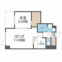 間取り：201024052013