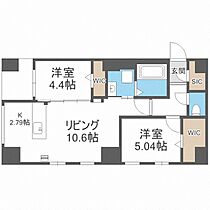 間取り：201024085233