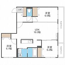 間取り：201024134463