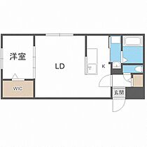 間取り：201024134500