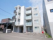 フィーノKー2 2階 築11年10ヶ月の賃貸物件