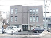 Finest08BLDの賃貸物件