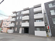 南郷7丁目駅より徒歩6分 1階 築13年8ヶ月の賃貸物件