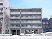 環状通東駅より徒歩2分 4階 新築の賃貸物件