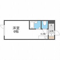 間取り：201024218468