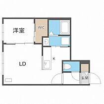 間取り：201024255213
