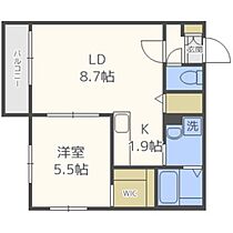 間取り：201024255224