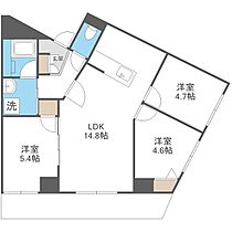 間取り：201024255262