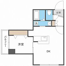間取り：201024256724