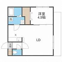 間取り：201024276848