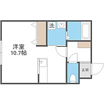 間取り：201024356527