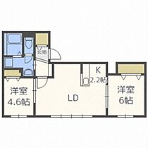 間取り：201024369666