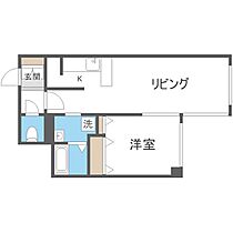 間取り：201024403185