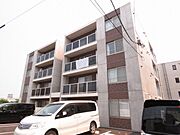 菊水駅より徒歩4分 1階 築10年1ヶ月の賃貸物件