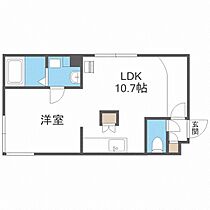 間取り：201024436354