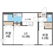 間取り：201024480397