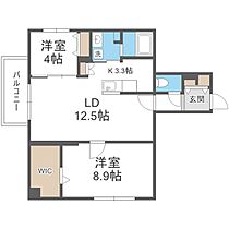 間取り：201024480128