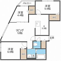 間取り：201024485760