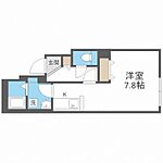 ファランドール幌平橋のイメージ