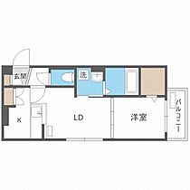 間取り：201024567238