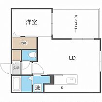 間取り：201024561471