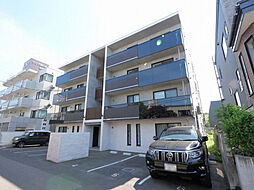ＲＥＳＩＤＥＮＣＥ　ＳＨＩＮＭＥＩ　ＭＩＹＡＮＯＭＯＲＩ