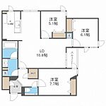 Ｂｅｌｇｒａｄｅ Ｍａｒｕｙａｍａのイメージ