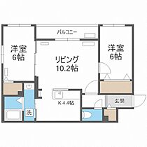 間取り：201024623918