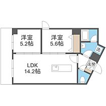間取り：201024690093