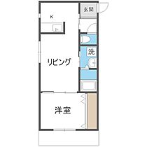 間取り：201024693931