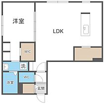 間取り：201024698449