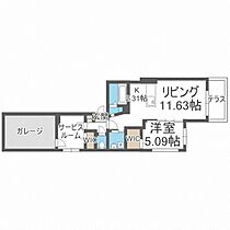 間取り：201024698315
