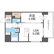 間取り：201024705133