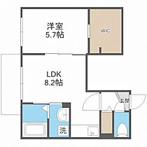 間取り：201024731053