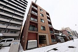 グランスター24