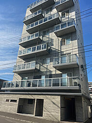 コンドー円山ＫＩＲＡＲＩ