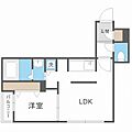 ガイアールS64階6.0万円